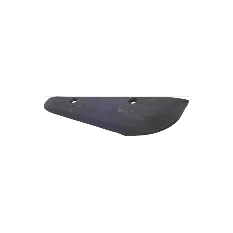 Soc pour arracheuse de betteraves, modèle droit - Kleine - X4-06-21-02