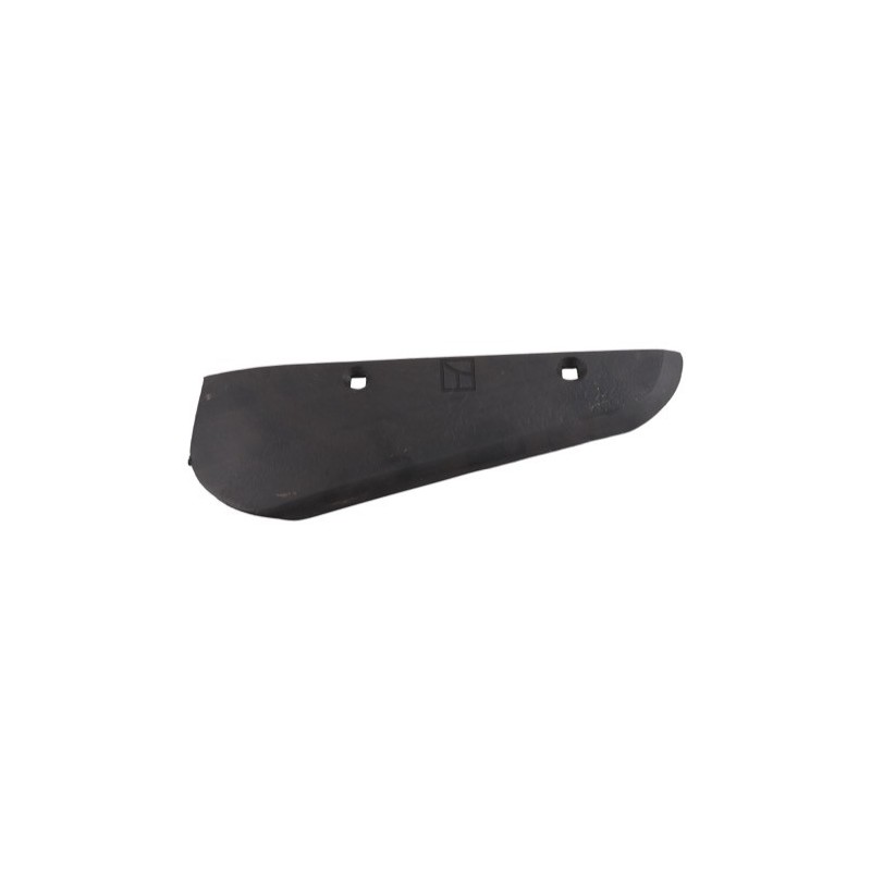 Soc pour arracheuse de betteraves, modèle gauche - Kleine - X4-06-21-01