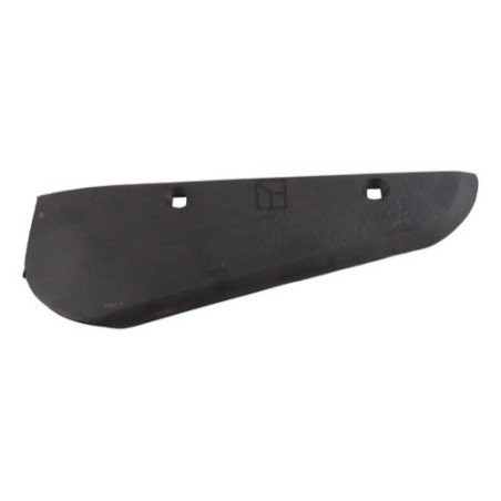 Soc pour arracheuse de betteraves, modèle gauche - Kleine - X4-06-21-01