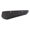 Soc pour arracheuse de betteraves, modèle gauche - Kleine - X4-06-21-01
