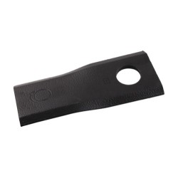 Couteau rotatif 107x45mm - Fort - 14768
