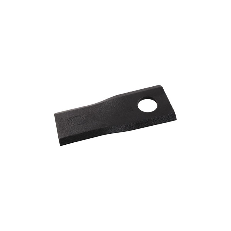 Couteau rotatif 107x45mm - Fort - 14768