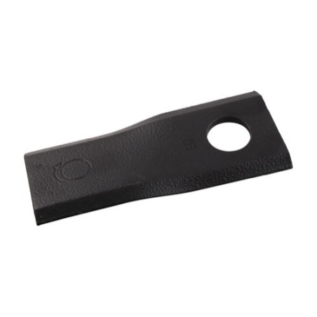 Couteau rotatif 107x45mm - Fort - 14768