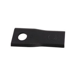 Couteau rotatif 93x40mm - New Holland - 274096