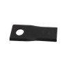 Couteau rotatif 93x40mm - New Holland - 274096