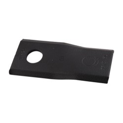 Couteau rotatif 95x45mm - New Holland - 766726