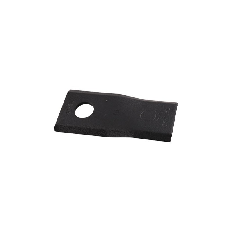 Couteau rotatif 95x45mm - New Holland - 766726