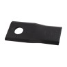 Couteau rotatif 95x45mm - New Holland - 766726
