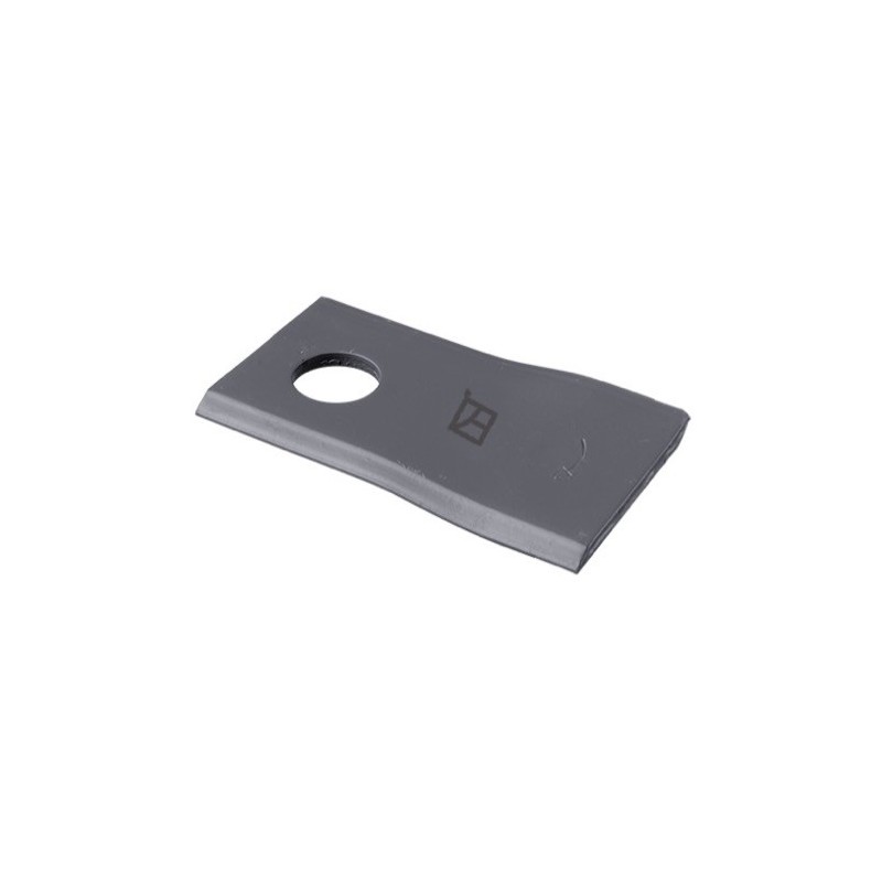Couteau rotatif 106x48mm - Fella - 122330