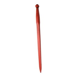 Dent de chargeur 810mm - Parmiter - 2161 - 6129