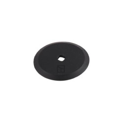 Couteau pour mélangeurs de fourrage - Walker - 61000963