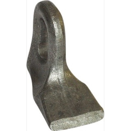 Marteau broyeur - Epoke - 140-810