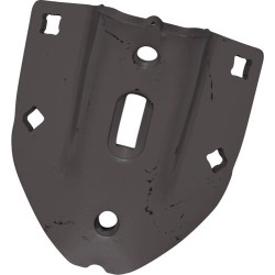 Corps - Lemken Thorit - 4679105