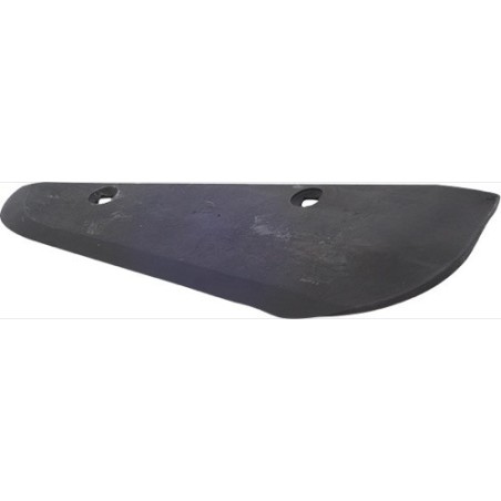 Soc pour arracheuse de betteraves, modèle droit - Stoll - 84.00-37
