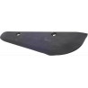 Soc pour arracheuse de betteraves, modèle droit - Stoll - 84.00-37