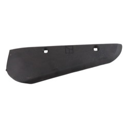 Soc pour arracheuse de betteraves, modèle gauche - Stoll - 84.00-38