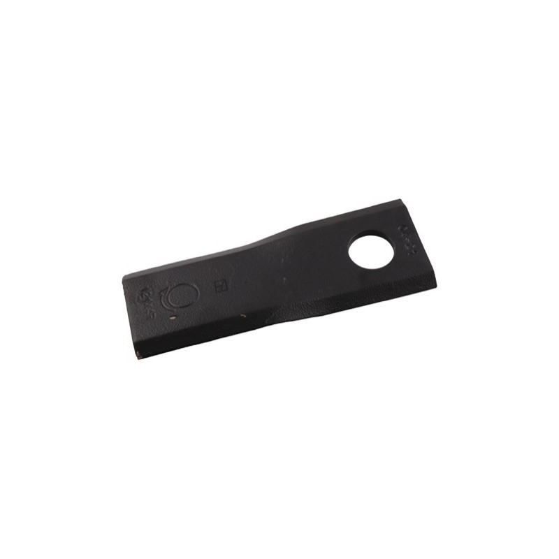 Couteau rotatif 122x45mm - New Holland - 784221