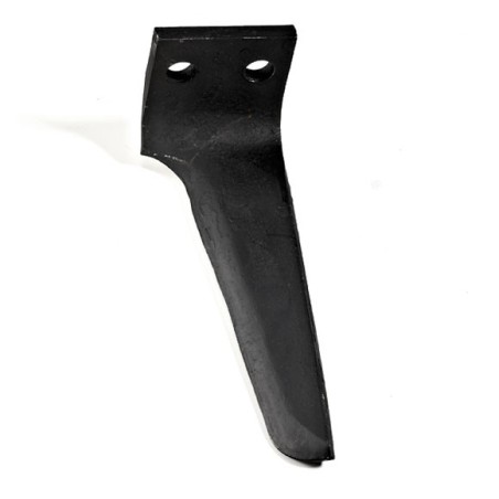 Dent pour herses rotatives 280mm, gauche - Maletti - M27100210RM