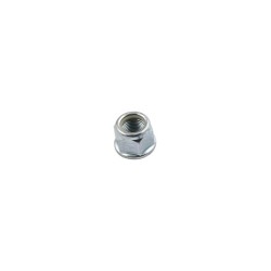 Écrou à embase à freinage interne M16x1,5 - 10.- Polystop - Grimme / Gruse - B99.04280