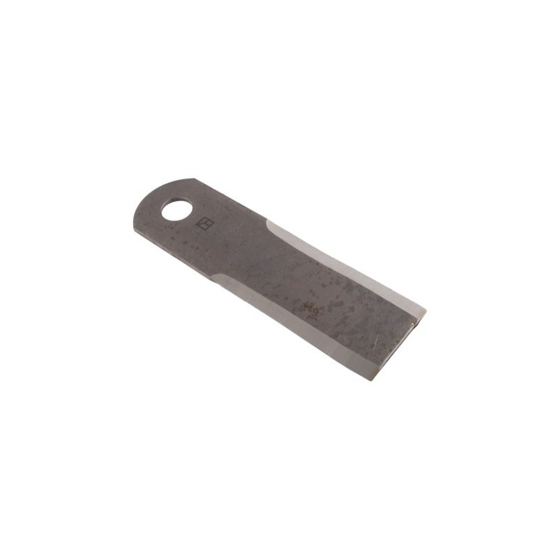Couteau broyeur de paille - Massey Ferguson - 1730 728 M2
