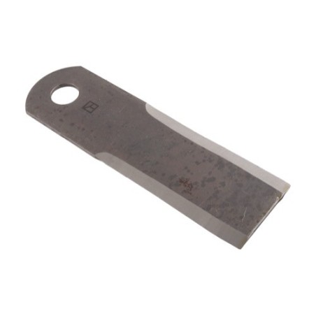 Couteau broyeur de paille - Massey Ferguson - 1730 728 M2