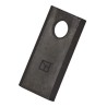 Couteau rotatif 96x40mm - Deutz-Fahr - VF06561542 / 1101203011500
