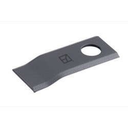Couteau rotatif 96x40mm - IHC - 1133938R1