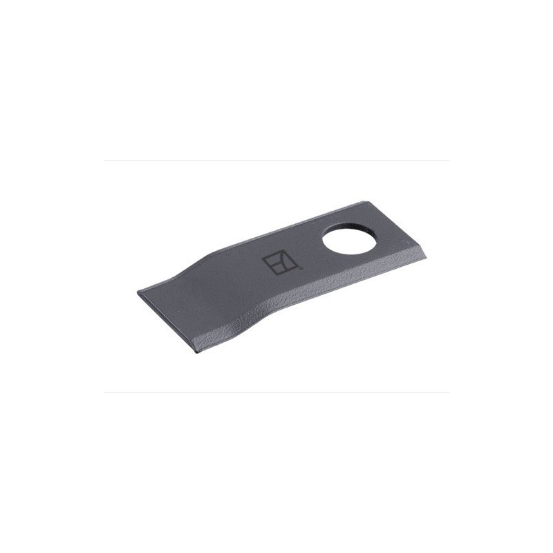 Couteau rotatif 96x40mm - IHC - 1133938R1