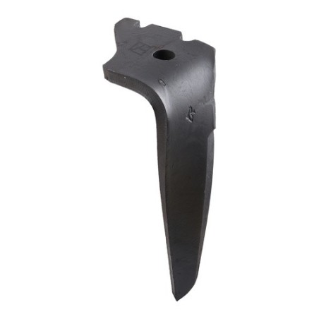 Dent pour herses rotatives 335mm, gauche - Vogel u. Noot - 40004