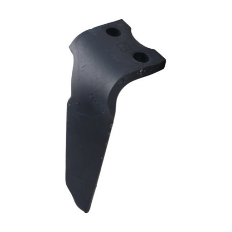 Dent pour herses rotatives, droit - Kongskilde - 73000185597V