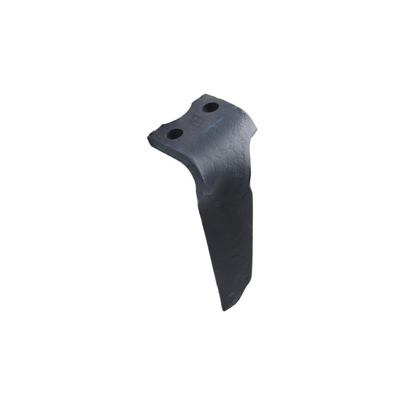Dent pour herses rotatives, gauche - Kongskilde - 73000185596V