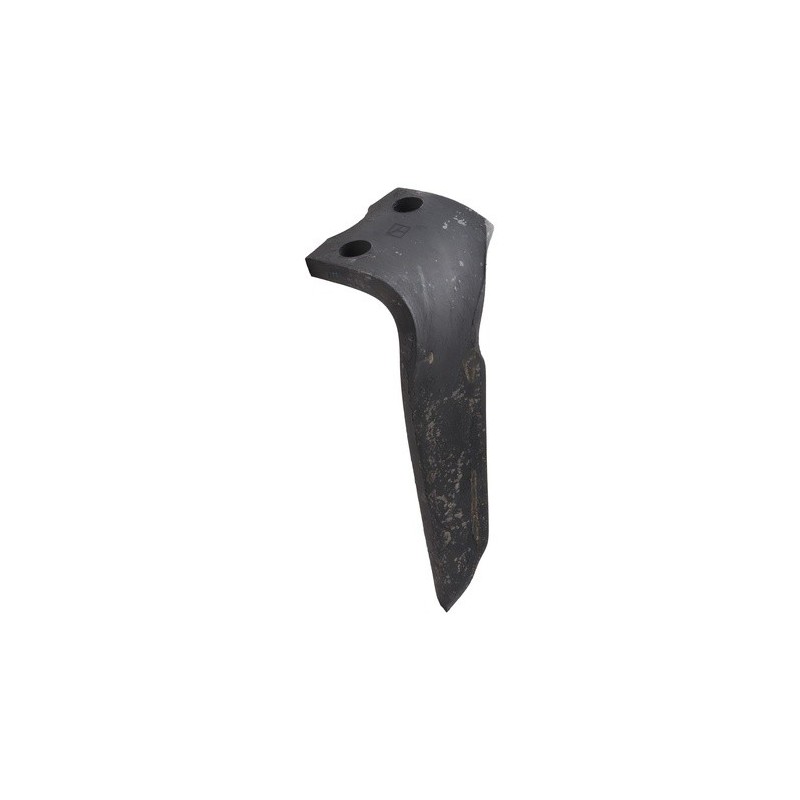 Dent pour herses rotatives 315mm, gauche - Howard - 73000185599V
