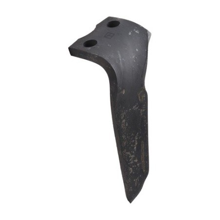 Dent pour herses rotatives 315mm, gauche - Howard - 73000185599V