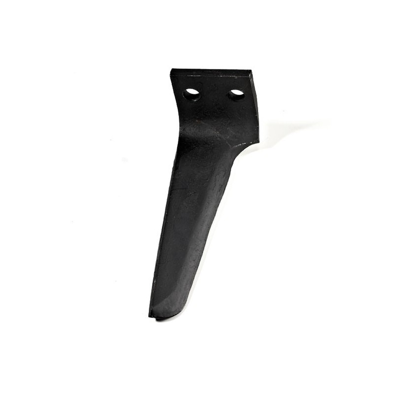 Dent pour herses rotatives 280mm, droit - Vogel u. Noot - V05494