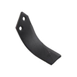 Couteau DURAFACE 225x80mm, gauche - Reekie - RRT199/3