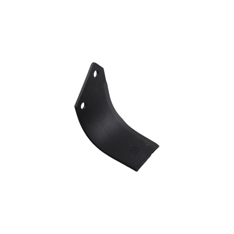 Couteau 200x105mm, gauche - Howard - 73000109343V
