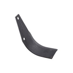 Couteau 212x60mm, gauche - Kuhn - 73000106138V