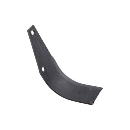 Couteau 212x60mm, gauche - Kuhn - 73000106138V