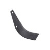 Couteau 212x60mm, gauche - Kuhn - 73000106138V