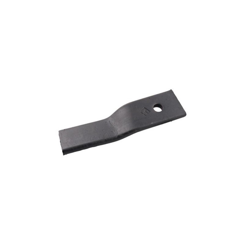 Dent rotative 220x60mm, gauche - Kongskilde - 73000186315V