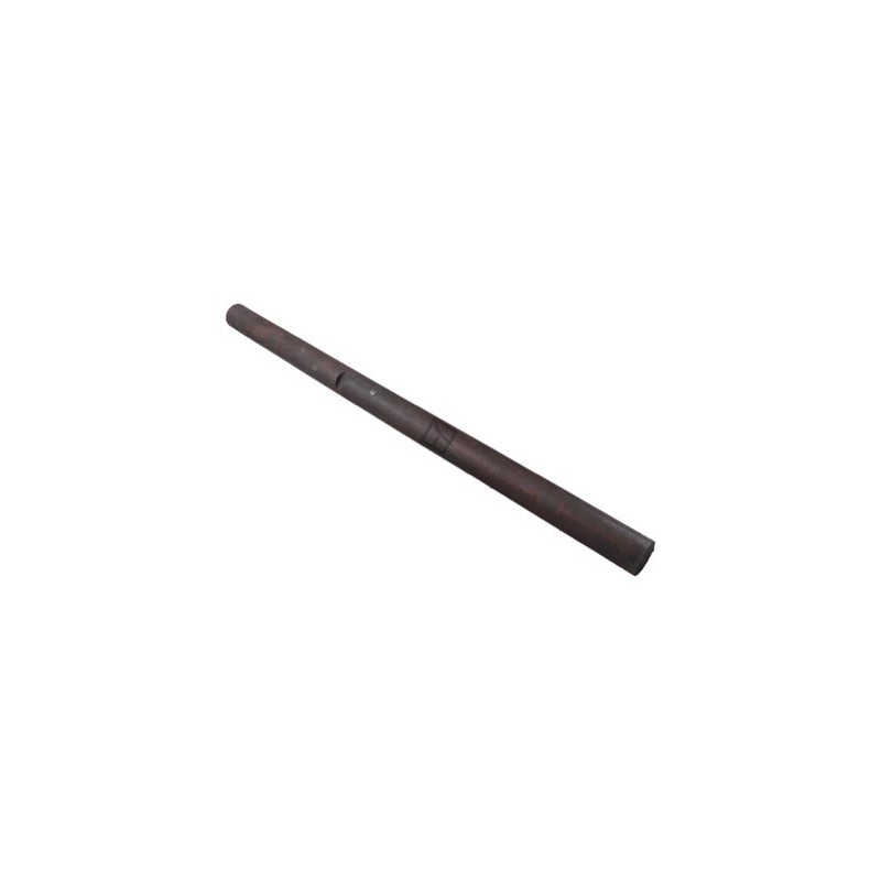 Dent de rotor Ø32 - Howard - 305434