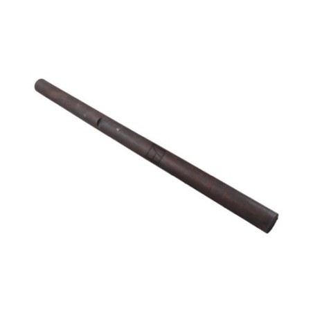 Dent de rotor Ø32 - Howard - 305434