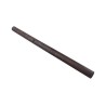 Dent de rotor Ø32 - Howard - 305434