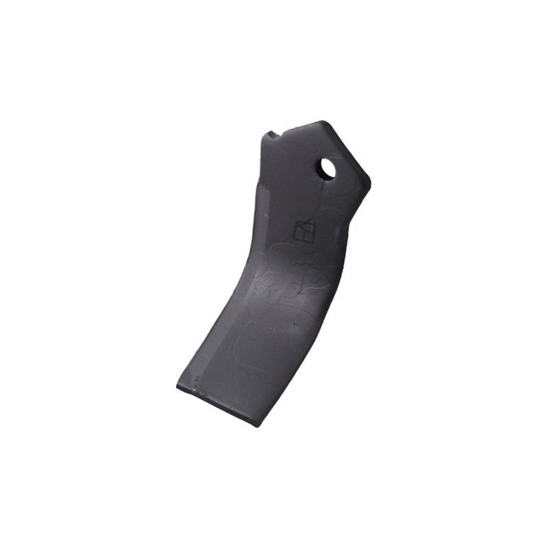 Couteau DURAFACE 200x80mm, droit - Celli - 722574