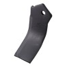 Couteau DURAFACE 200x80mm, droit - Celli - 722574