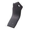 Couteau 200x80mm, droit - Celli - 722574
