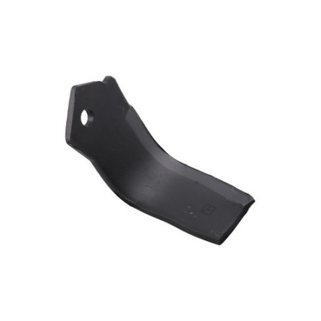Couteau DURAFACE 200x80mm, gauche - Celli - 722575