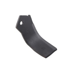 Couteau 200x80mm, gauche - Celli - 722575