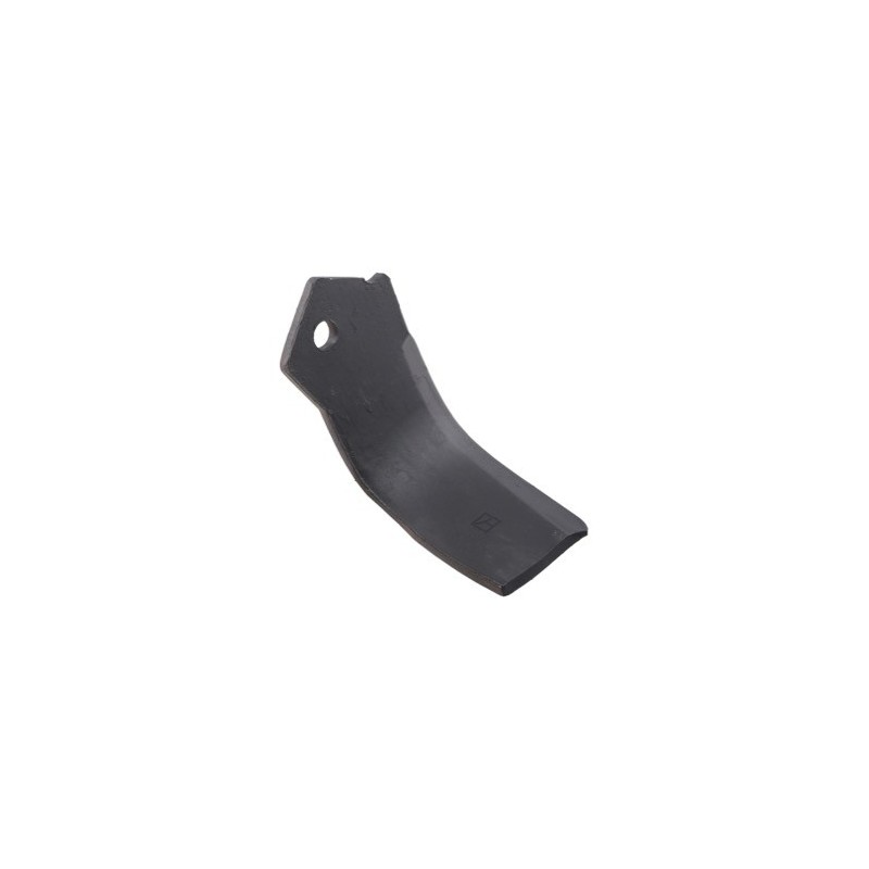 Couteau 200x80mm, gauche - Celli - 722575