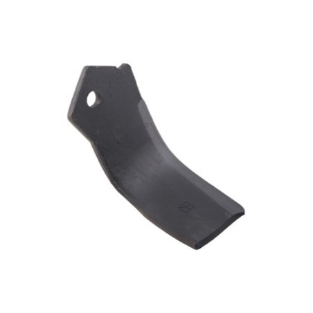 Couteau 200x80mm, gauche - Celli - 722575